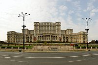 Cele mai bune Casino Bucharest 2023