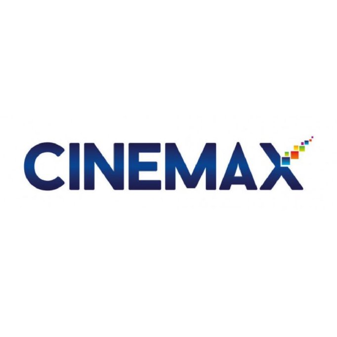 CineMax