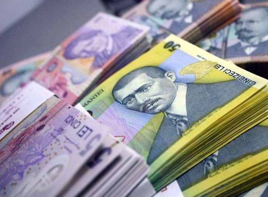 Cum poți obține un credit fără refuz?