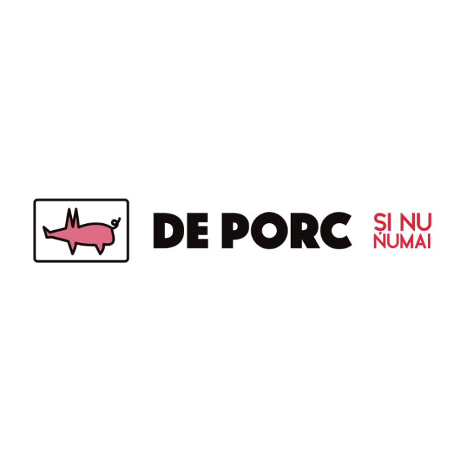 De Porc si Nu Numai