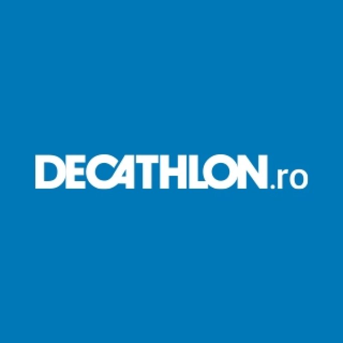 Decathlon Berceni