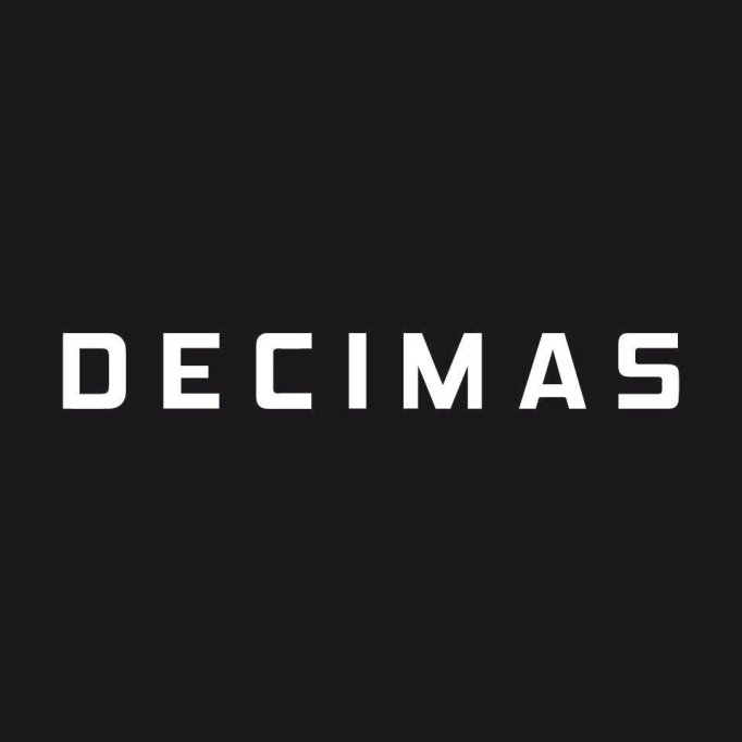 Decimas