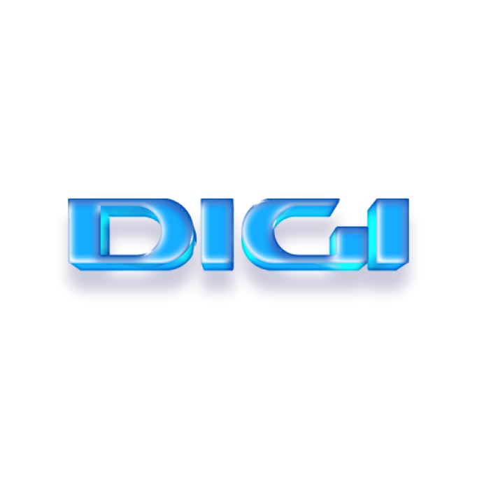 DiGi