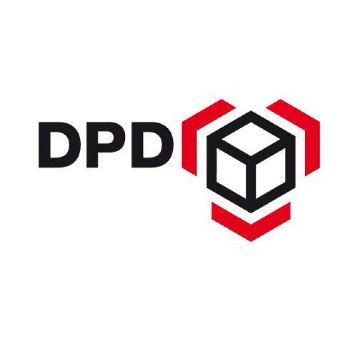 Automat DPD