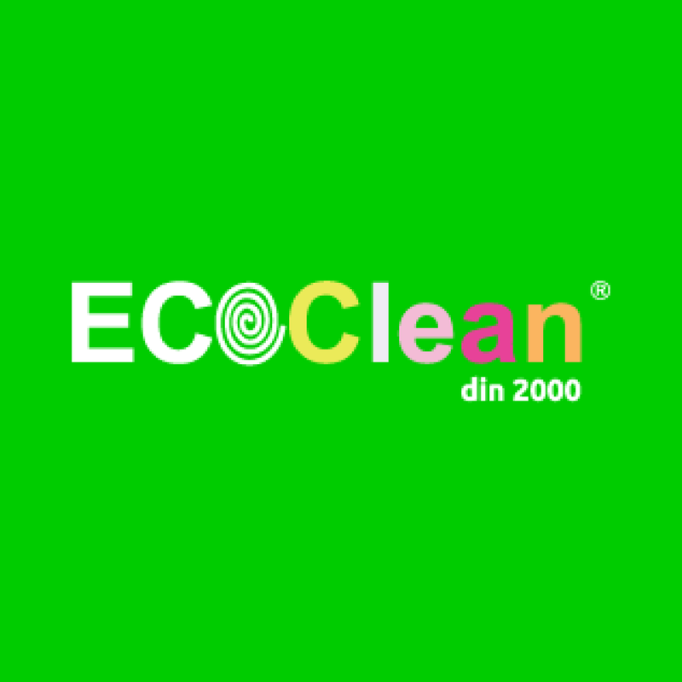 Eco Clean - Veranda Mall