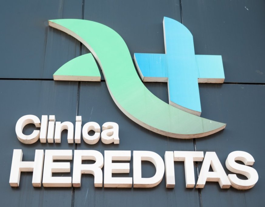 Aveți nevoie de endoscopie digestivă superioară? Iată cum decurge procedura la clinica Hereditas