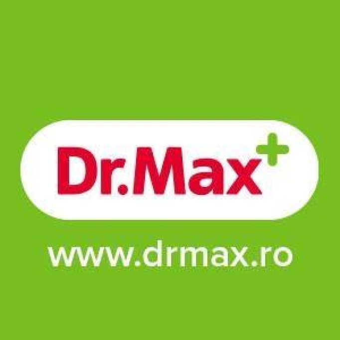 Farmacia Dr. Max