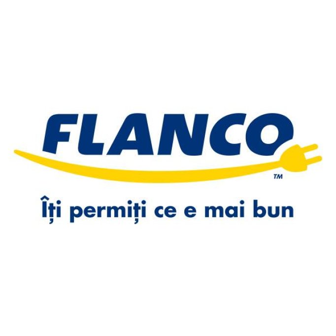 Flanco