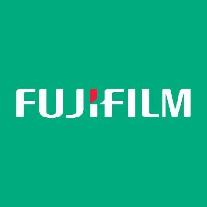 Fujifilm