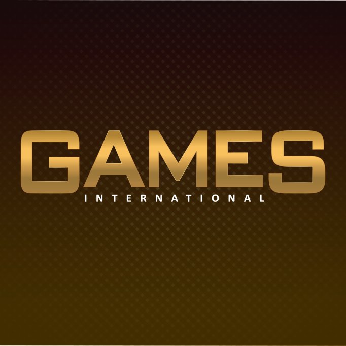 Games International