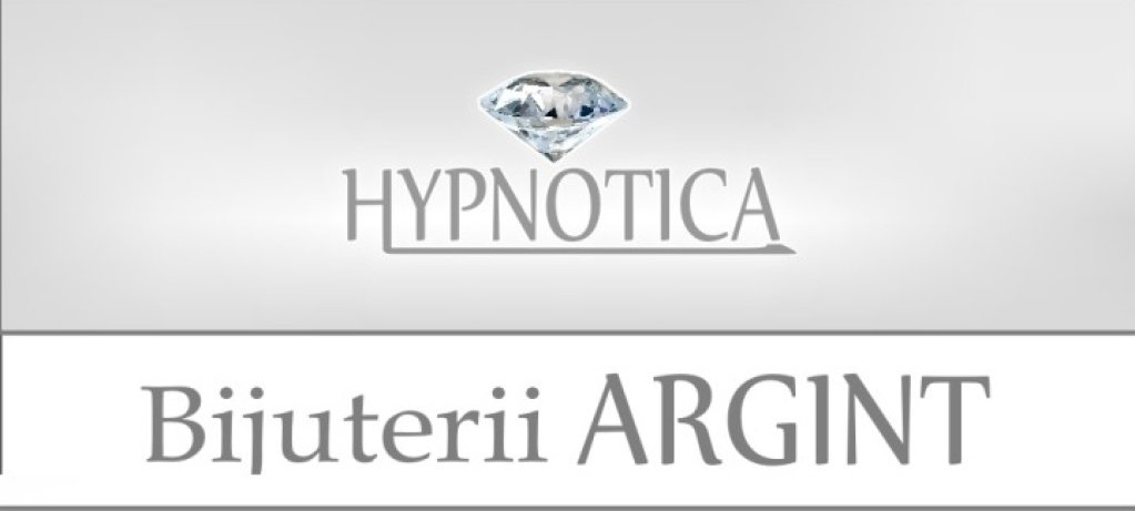 Hypnotica
