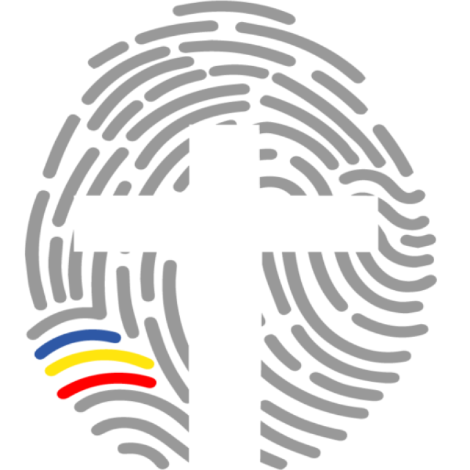 Luna iunie, lună a identității creștine!