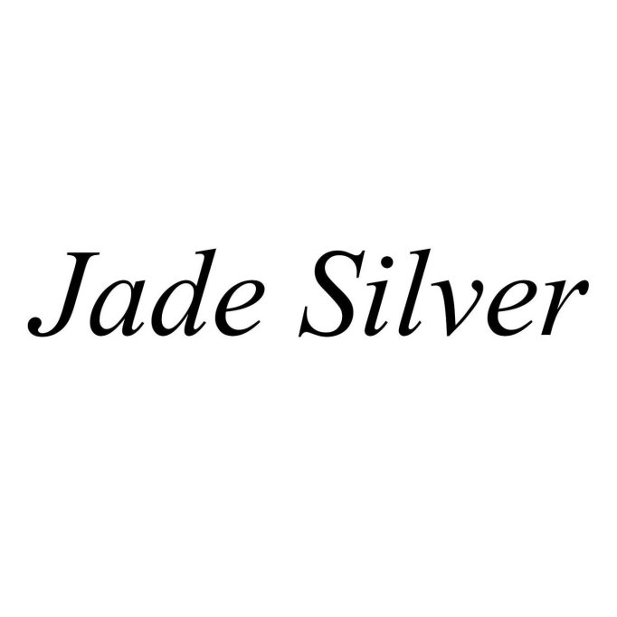 Jade Silver