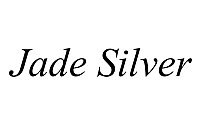 Jade Silver