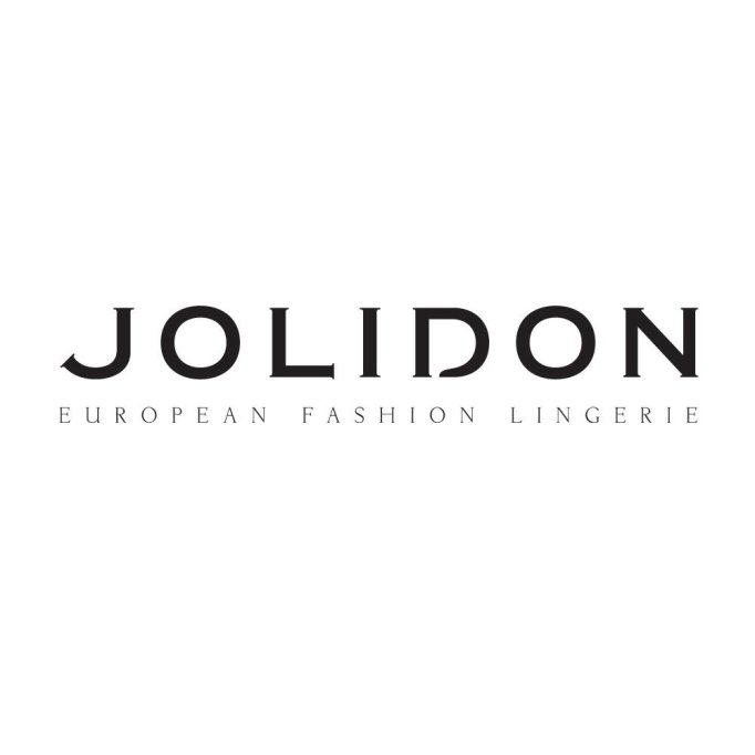 Jolidon