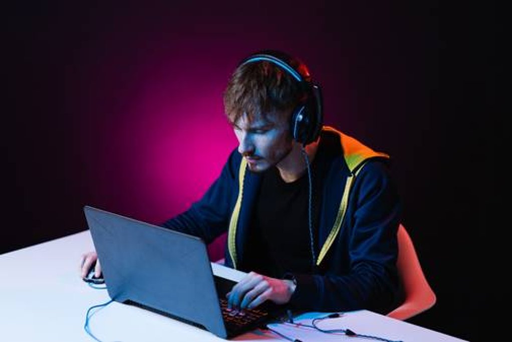 Ghidul cumpărătorului pentru laptopurile de gaming