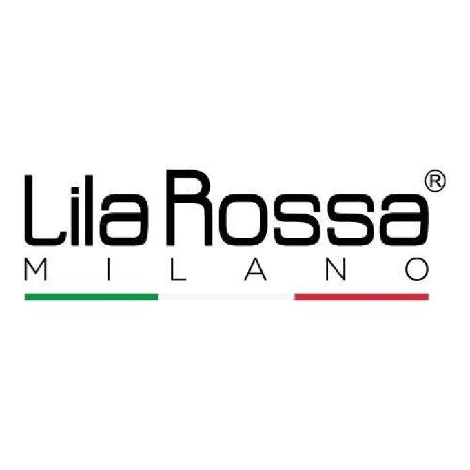 Lila Rossa