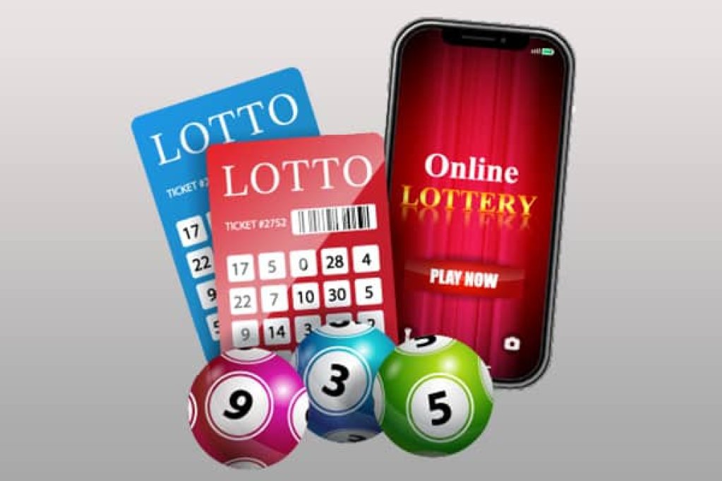 Cum să-ți crești șansele de a câștiga la loto?