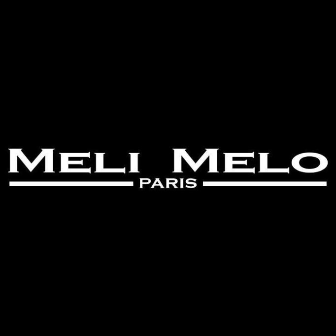 Meli Melo