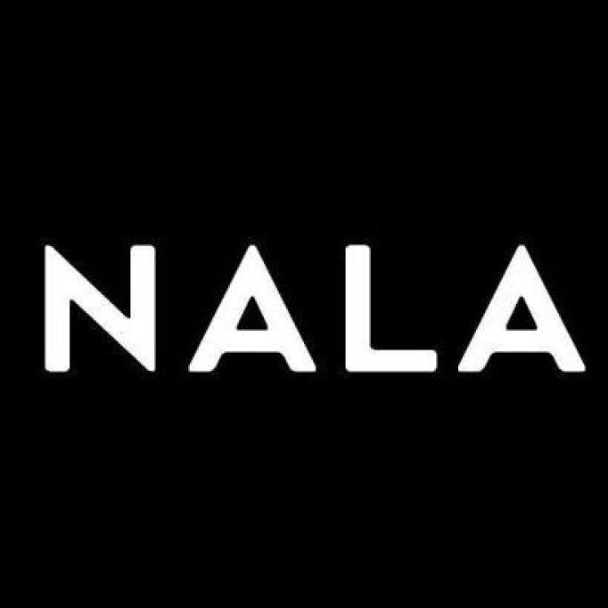 Nala