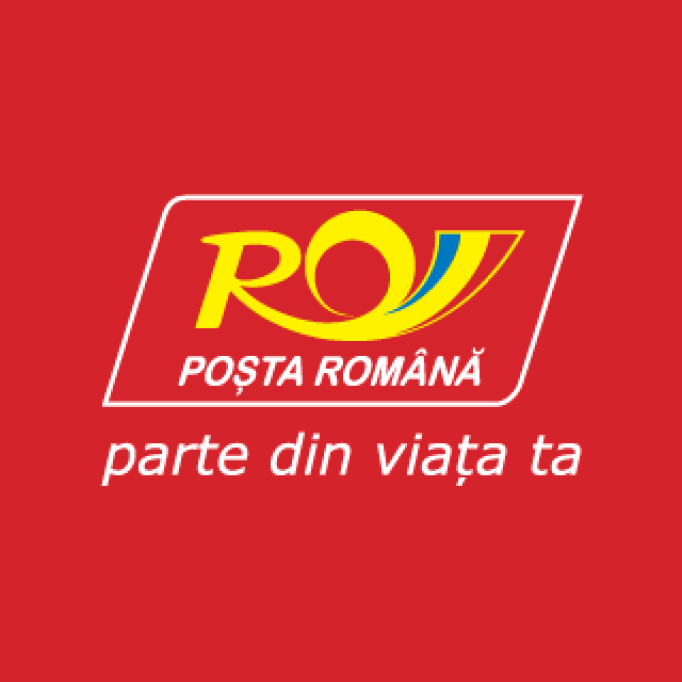 Oficiu Postal Bucuresti 39