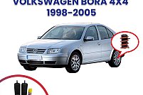 Perne auxiliare Volkswagen Bora disponibile pe site-ul perneauxiliare.ro - vezi aici mai multe