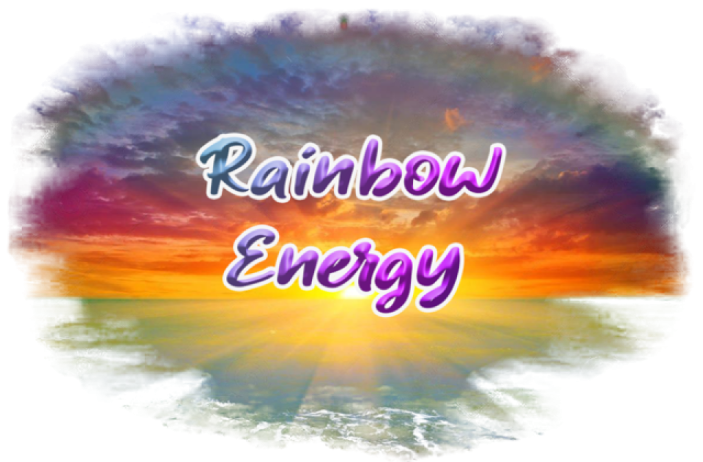 Rainbow Energy