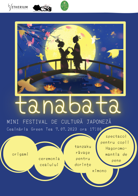 Tanabata