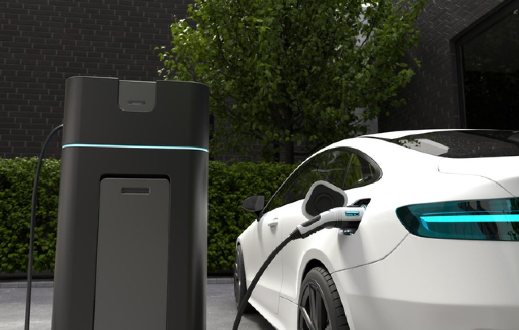 Cele mai noi trenduri în dezvoltarea vehiculelor electrice