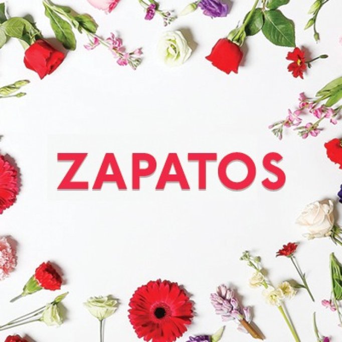 Zapatos