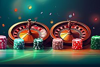 Descoperirea domeniului captivant al jocurilor cu premii cumulative în cazinourile online din România