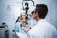Importanța consultului optometric pentru sănătatea ochilor tăi