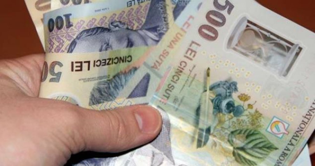 Credit rapid online fara acte acordat celor ce doresc împrumuturi nebancare