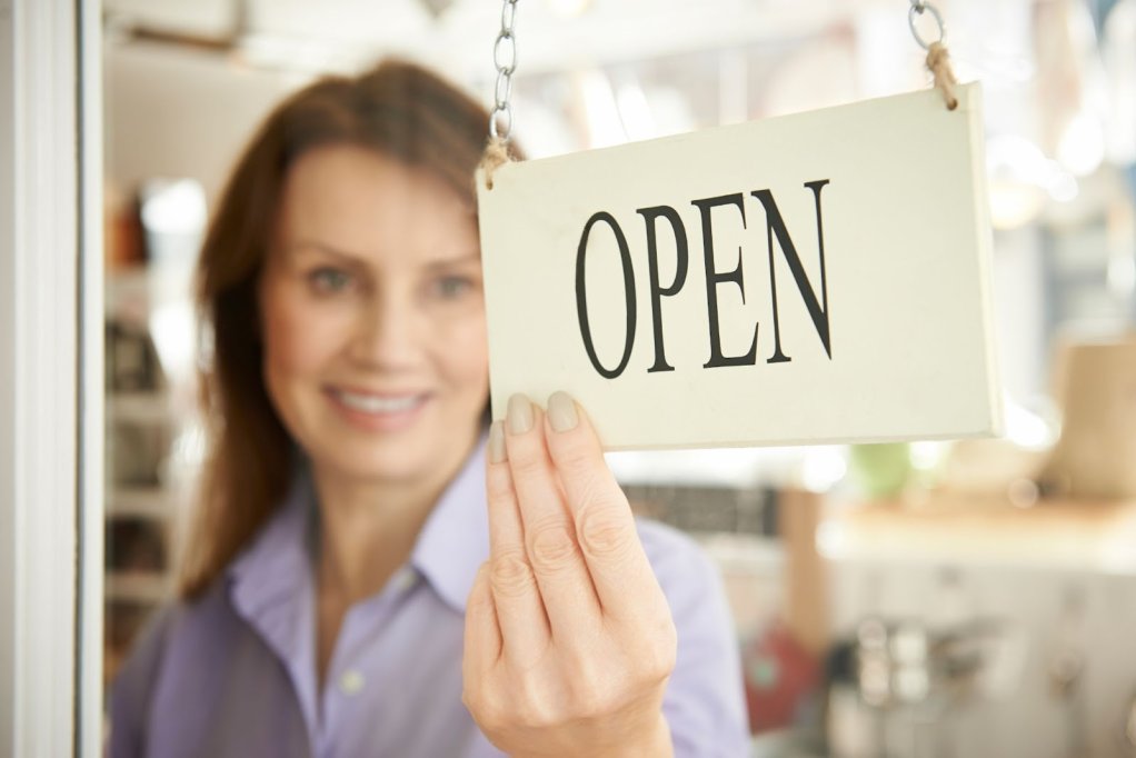 Vrei să îți deschizi un punct de lucru? Poți ONLINE pe MBVconsult.ro!
