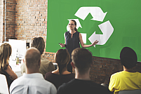 Cum le explicăm oamenilor din jur importanța reciclării pentru mediul înconjurător