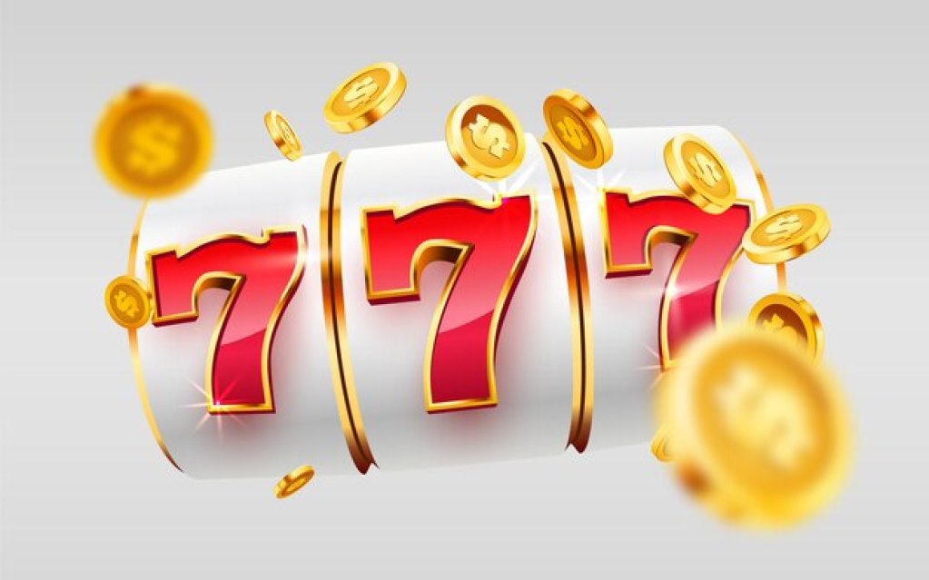 Descoperiți cum să activați un bonus fără depunere la Las Vegas Casino