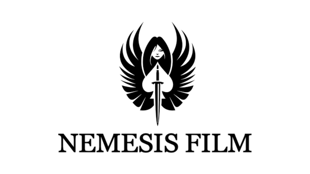 Nemesis Film Media Production