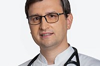 Panduru Nicolae - doctor