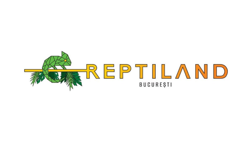 Reptiland