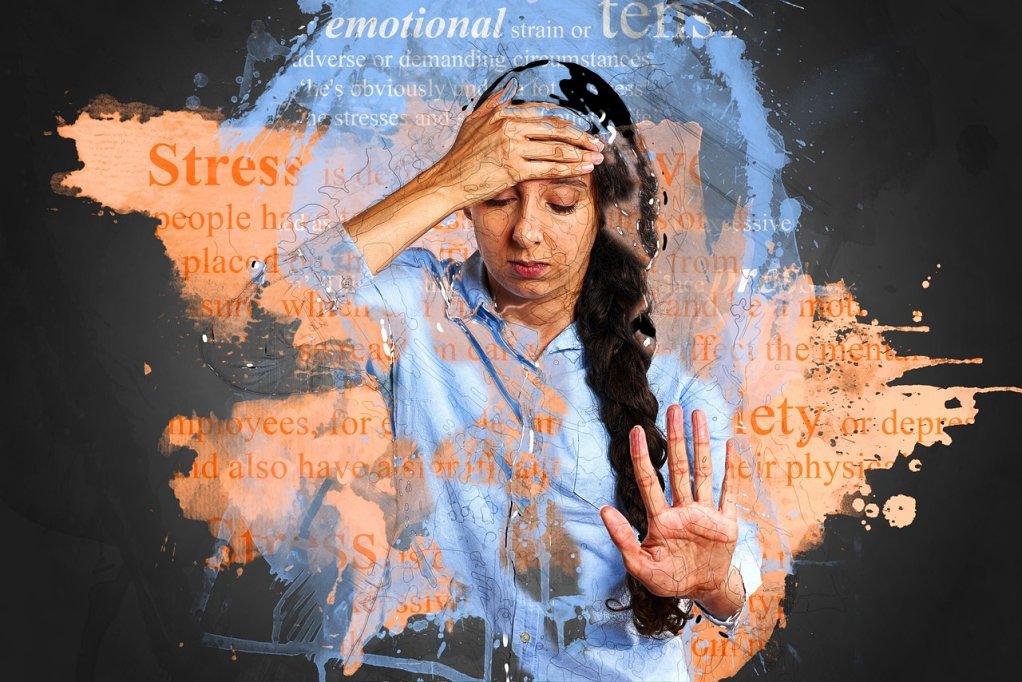 De ce gestionarea stresului ar trebui să fie o prioritate și cum îți poate îmbunătăți sănătatea