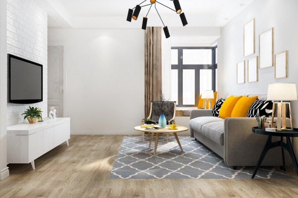 Cu ce atrage piata clientii interesati de apartamente de vanzare in Pipera?