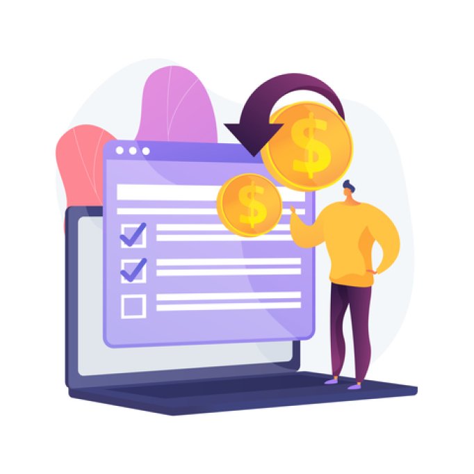 Te lovești de multe provocări în domeniul distribuției sau producției? Află cum depăsești cu succes obstacolele cu soluția Optimall SFA by AROBS
