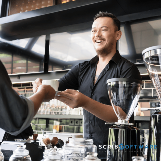 Segmentul HoReCa si provocarile lui