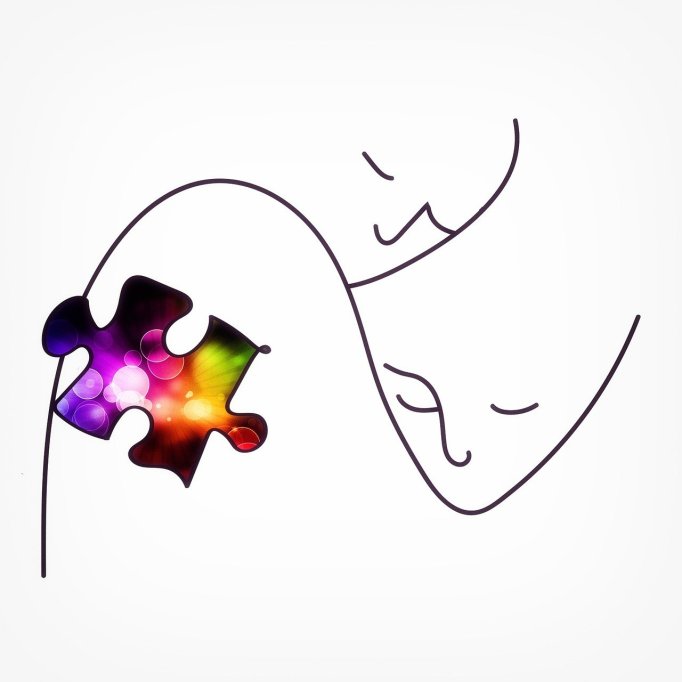 Terapia ocupațională în TSA (autism) : cum ajută și unde mergi în București?