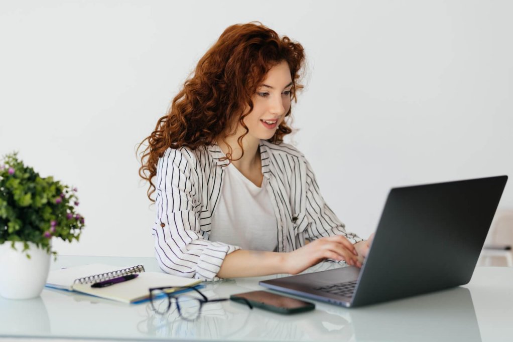 Un program calcul salarii, soluția prin care eficientizezi operațiunile de payroll