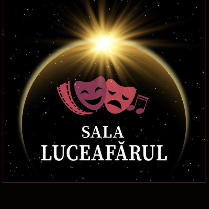 Sala Luceafarul