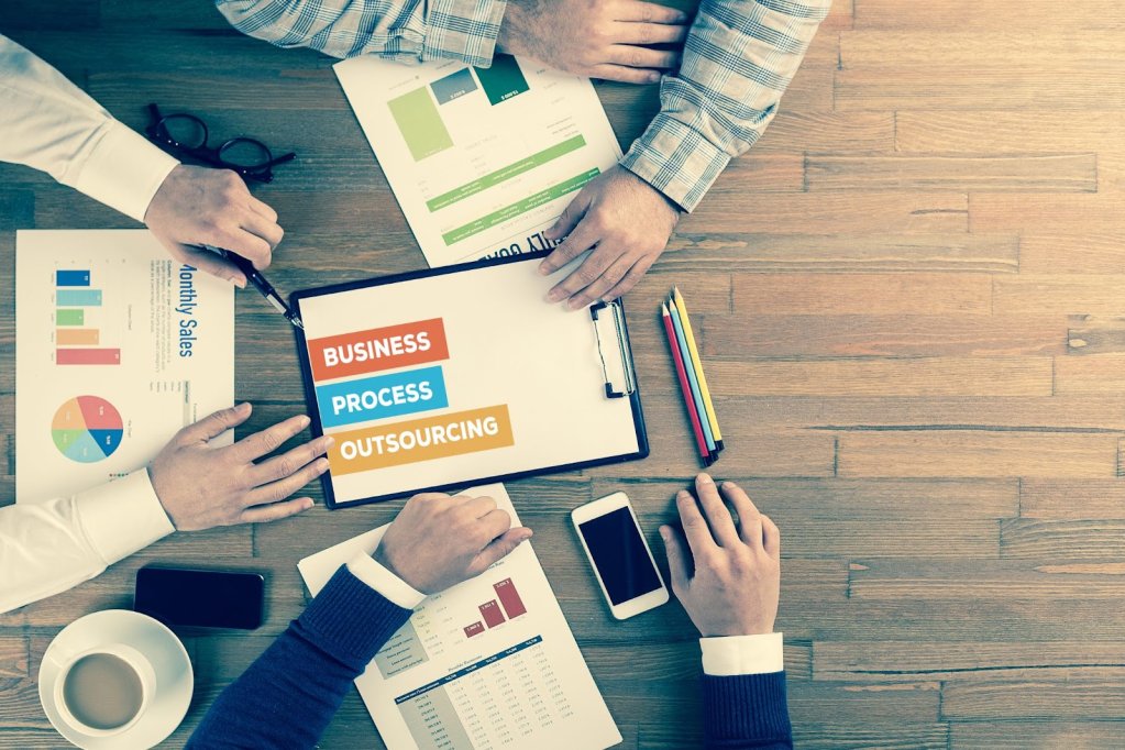 Cum să alegi furnizorul potrivit de servicii de arhivare fizică pentru nevoile companiei tale
