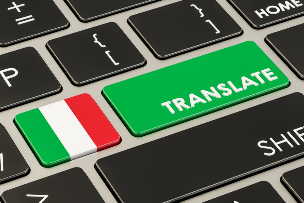 Beneficiile colaborarii cu un traducator autorizat