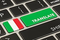 Beneficiile colaborarii cu un traducator autorizat