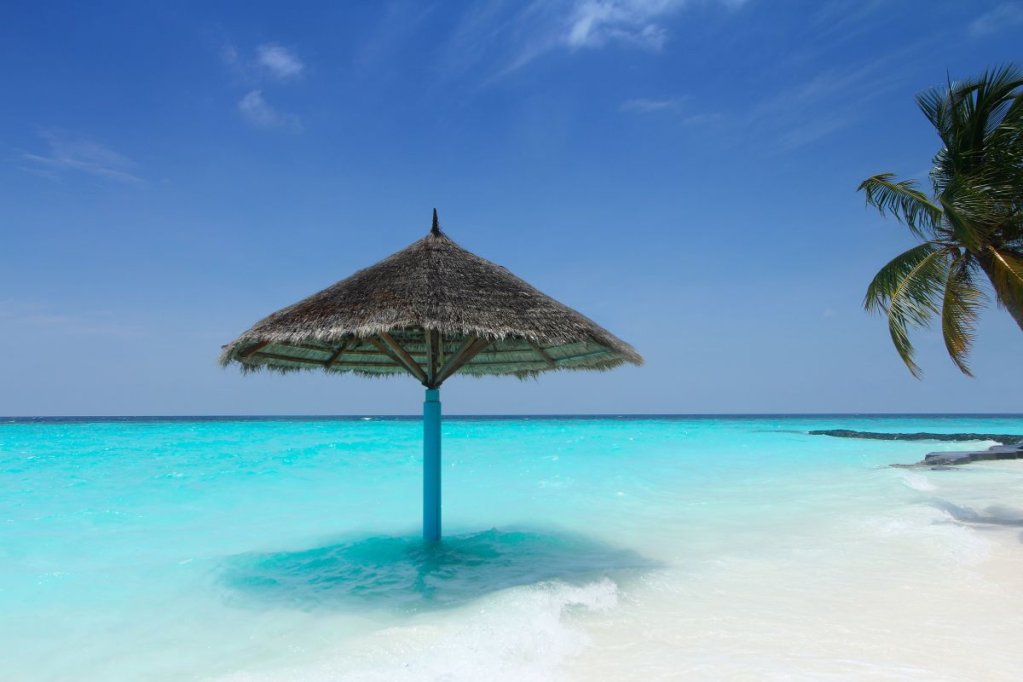 Vacanta in Maldive poate fi perfecta, daca tii cont de cateva sfaturi utile!